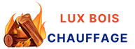 LUX BOIS CHAUFFAGE